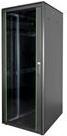 Купить DIGITUS Netzwerkschrank Varioflex-N Serie - 800x1000 mm (BxT) - Glas; Stahl (DN-43001-B) в магазине wardena.ru