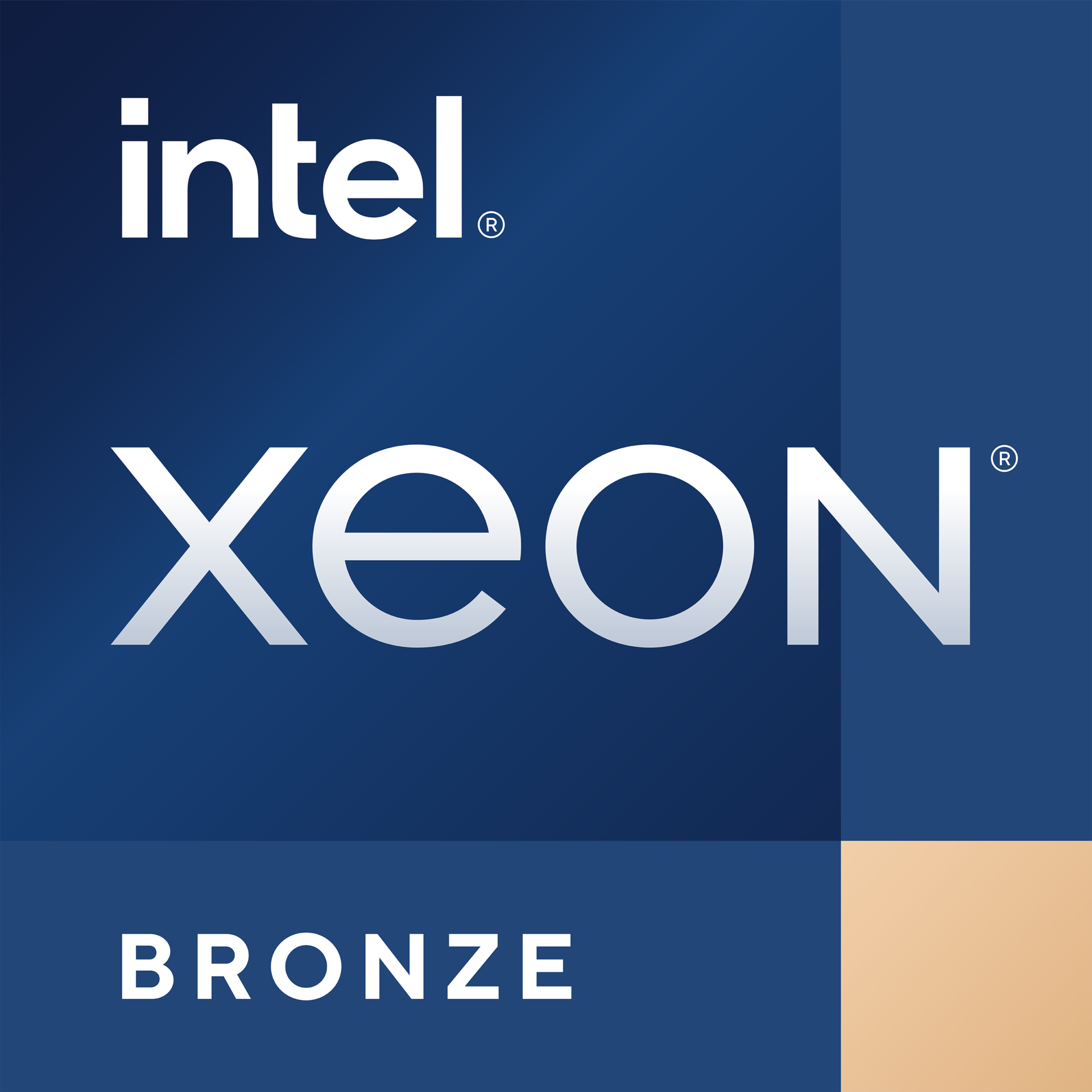 Купить Intel Xeon Bronze 3408U - Intel® Xeon Bronze - FCLGA4677 - Intel - 3408U - 1,8 GHz - Intel Xeon Scalable 4th Gen (PK8071305118600) в магазине wardena.ru