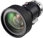 Купить BenQ - Zoomobjektiv - 26 mm - 34 mm - f/1,79-2,35 (5J.JAM37.001) в магазине wardena.ru