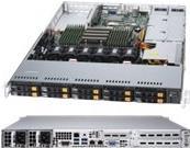 Купить Supermicro A+ Server 1114S-WN10RT - Server - Rack-Montage - 1U - 1-Weg - keine CPU - RAM 0 GB - SATA/PCI Express - Hot-Swap 6.4 cm (2.5") Schacht/Schächte - keine HDD - AST2500 - 10 GigE - kein Betriebssystem - Monitor: (AS-1114S-WN10RT) в магазине wardena.ru
