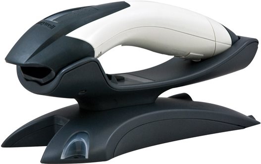 Купить Honeywell Voyager 1202g, BT, 1D, Multi-IF, Kit (USB), hellgrau Bluetooth Scanner, 1D, Laser, IR-Barcodesensor, CodeGate Funktion, 100 Scans/Sek., Reichweite: 10m, Multi Interface (RS232, KBW, USB), IP42, inkl.: Kabel (US (1202g-1USB-5) в магазине wardena.ru