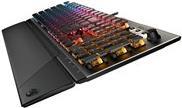 Купить ROCCAT VULCAN 120 AIMO - Tastatur - Hintergrundbeleuchtung - USB (ROC-12-440-BN) в магазине wardena.ru