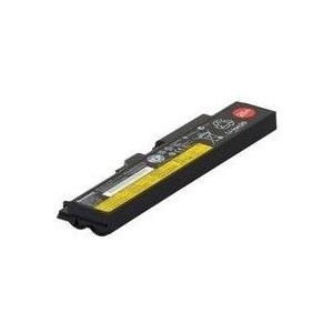 Купить Lenovo FRU42T4817 - Lithium-Ion - Notebook/Tablet - Lenovo ThinkPad W520 - Lenovo ThinkPad E40 - Lenovo ThinkPad E50 - Lenovo ThinkPad Edge 35,60cm (14") - Lenovo Thi (FRU42T4817) в магазине wardena.ru