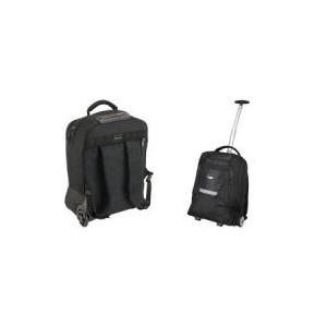 Купить LIGHTPAK MASTER - Notebook-Rucksack (46005) в магазине wardena.ru