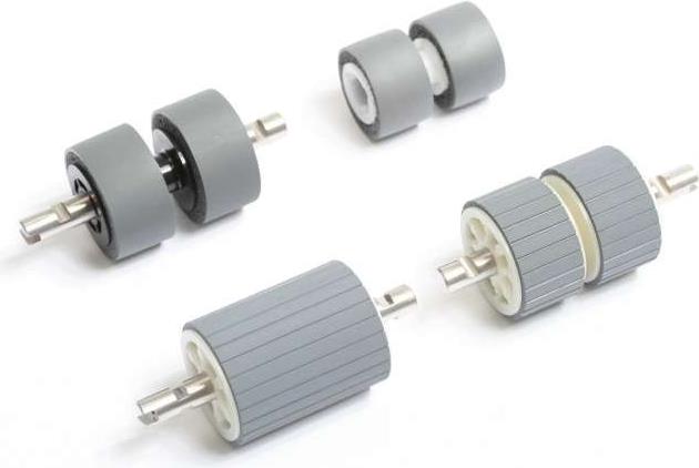 Купить HP L2731-60004 Transferrolle (L2731-60004) в магазине wardena.ru