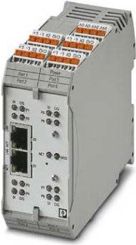 Купить Phoenix Contact 1072838 Klemmenblockzubehör 1 Stück(e) (1072838) в магазине wardena.ru