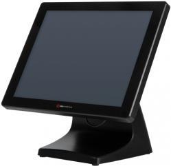 Купить Colormetrics Standfuß Standfuß, Farbe: schwarz, passend für: P1000 (16D010387B) в магазине wardena.ru