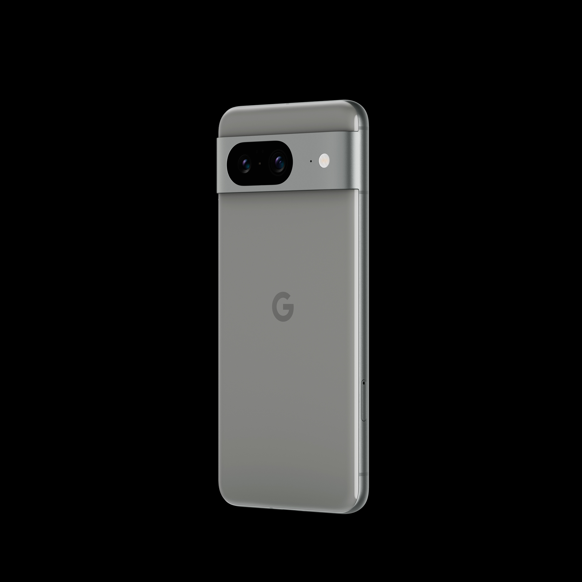 Купить Google Pixel 8 . Bildschirmdiagonale: 15,8 cm (6.2"), Display-Auflösung: 1080 x 2400 Pixel, Display-Typ: OLED. Prozessorfamilie: Google. RAM-Kapazität: 8 GB, RAM-Typ: LPDDR5X, Interne Speicherkapazität: 256 GB. Auflösung (GA04861-GB) в магазине wardena.ru