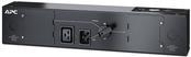 Купить APC SERVICE BYPASS PDU 230V 16AMP Hardwire (SBP3000RMHW) в магазине wardena.ru