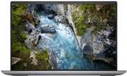 Купить DELL Precision 5680 i7-13700H 40,64cm 40,60cm (16") FHD+ 32GB 1TB SSD Nvidia RTX 2000 IR Cam & Mic 6 Cell WLAN Backlit Kb W11P 3Y ProSpt (MWMGP) в магазине wardena.ru