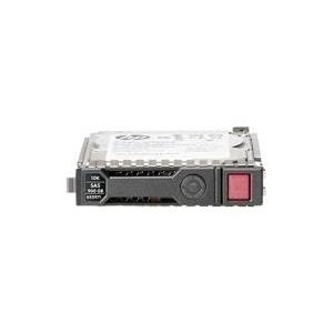 Купить HPE Value Endurance Enterprise Value - SSD - 300 GB - Hot-Swap - 2.5" SFF (6.4 cm SFF) - SATA 6Gb/s - mit HP SmartDrive-Träger (739888-B21) в магазине wardena.ru
