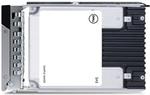 Купить Dell - SSD - 480 GB - Hot-Swap - 2.5" (6.4 cm) - SATA 6Gb/s - für PowerEdge C6420 (2.5") (345-BDPH) в магазине wardena.ru