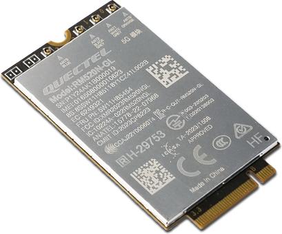 Купить Lenovo Network Card Internal Wwan (4XC1Q34838) в магазине wardena.ru