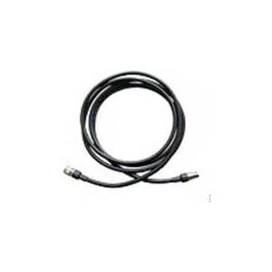 Купить LANCOM AirLancer Cable NJ-NP - Antennenkabel - Anschlußstück Serie N (W) - Anschlußstück Serie N (M) - 6 m (LS61231) в магазине wardena.ru