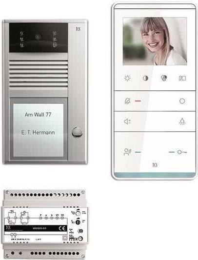 Купить video pack color 1Taste VPAK AP PVC1311-0010 (PVC1311-0010) в магазине wardena.ru