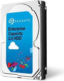Купить Seagate Enterprise Capacity 2.5 HDD ST2000NX0433 - Festplatte - 2 TB - intern - 2.5" SFF (6.4 cm SFF) - SAS 12Gb/s - NL - 7200 U/min - Puffer: 128 MB в магазине wardena.ru