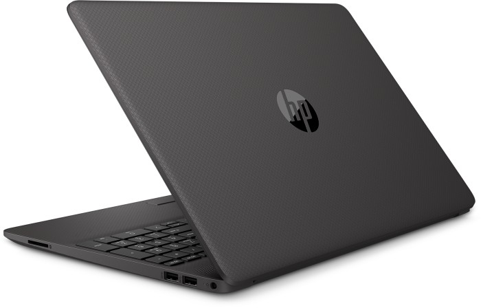 Купить HP 250 G8 Notebook - Intel Core i5 1135G7 / 2.4 GHz - Win 10 Home 64-bit Plus - Iris Xe Graphics - 16 GB RAM - 512 GB SSD NVMe, HP Value - 39.6 cm (15.6") 1920 x 1080 (Full HD) - Wi-Fi 5 - dunkel aschgrau silberfarben (45R35ES) в магазине wardena.ru