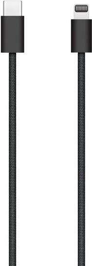 Купить Apple Magic Mouse - Maus - Multi-Touch - kabellos - Bluetooth - Schwarz (MMMQ3Z/A) в магазине wardena.ru