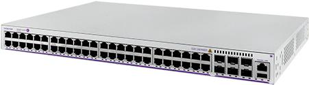 Купить Alcatel-Lucent OS2360-P48X-EU (OS2360-P48X-EU) в магазине wardena.ru