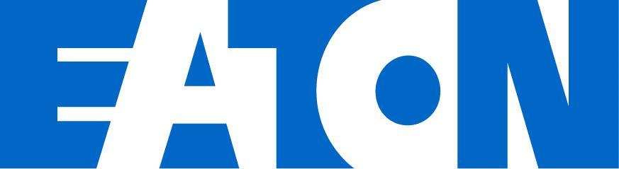 Купить Eaton T3-4-8902/I2 Elektroschalter Grau (215224) в магазине wardena.ru