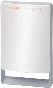 Купить Steba BS 1800 TOUCH - 30 cm - 2,2 kg - 10 cm (391800) в магазине wardena.ru