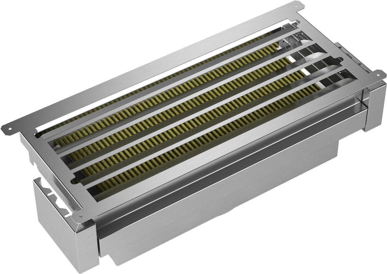 Купить Bosch DWZ1IX1C6 Bauteil & Zubehör für Dunstabzugshauben Recycling-Set für Dunstabzugshaube (DWZ1IX1C6) в магазине wardena.ru