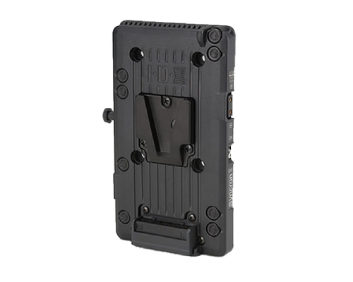 Купить IDX P-VS2 - Jede Marke - Schwarz - 181 g - 82 mm - 142 mm - 12 mm (P-VS2) в магазине wardena.ru