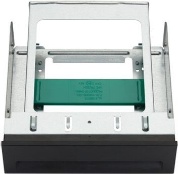Купить Hewlett-Packard HP - Festplatten-Bracket (NQ099AA) в магазине wardena.ru