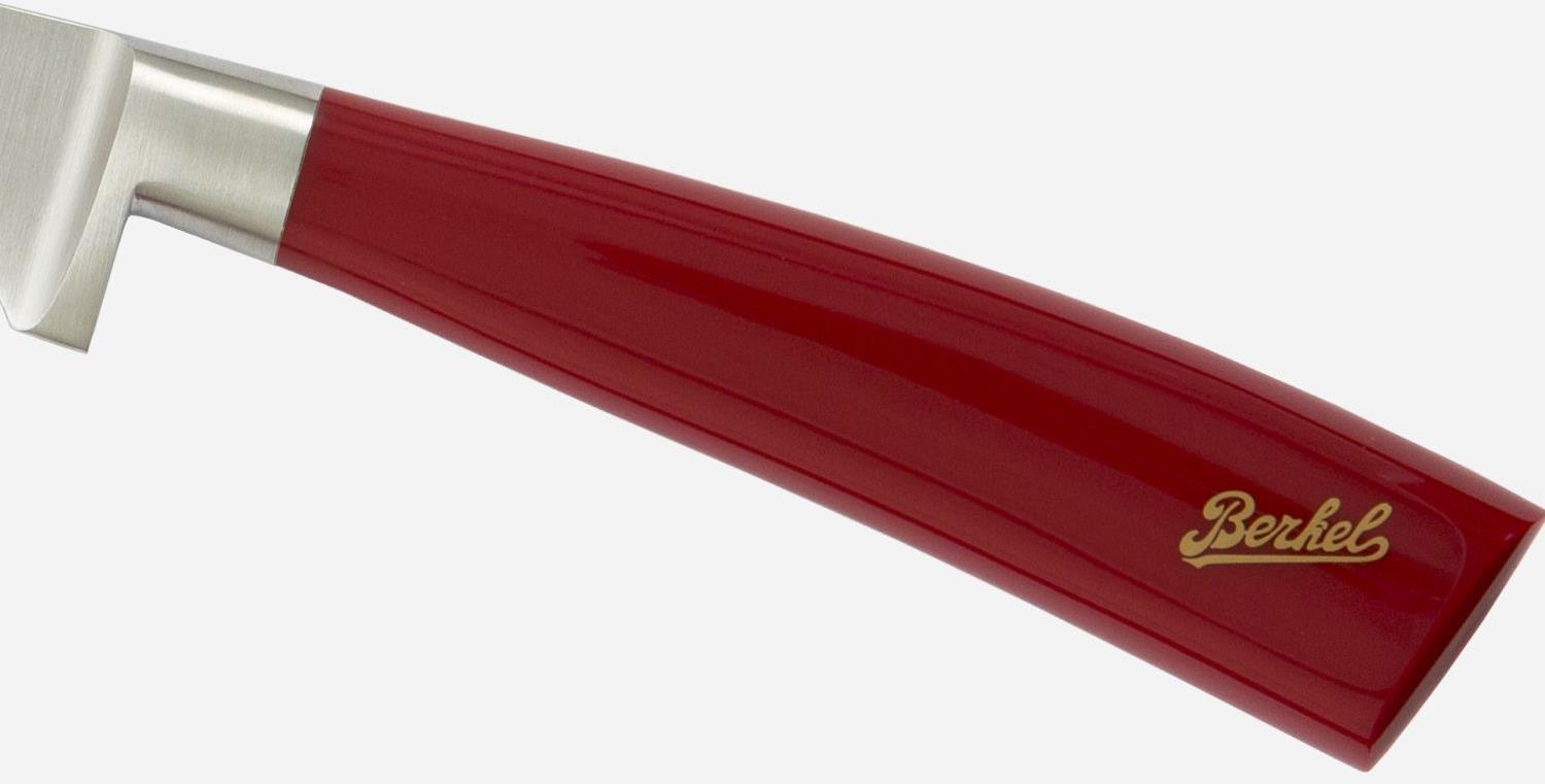 Купить Berkel ELEGANCE Edelstahl 5 Stück(e) (KEP5CS00SRRGB) в магазине wardena.ru