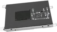 Купить MicroStorage Primary SSD 1TB (SSDM1TI362) в магазине wardena.ru