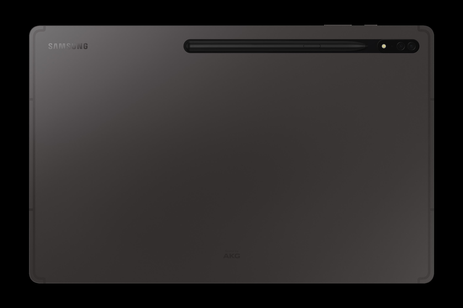 Купить Samsung Galaxy Tab S8 Ultra 5G SM-X900 Qualcomm Snapdragon LTE 512 GB 37,1 cm (14.6") 16 GB Wi-Fi 6E (802.11ax) (SM-X906BZAFEUE) в магазине wardena.ru