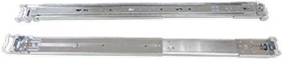 Купить QNAP RAIL-B02 - Rack-Schienen-Kit в магазине wardena.ru
