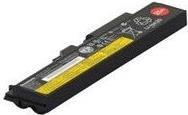 Купить Lenovo FRU42T4793 Notebook-Ersatzteil Batterie/Akku (FRU42T4793) в магазине wardena.ru