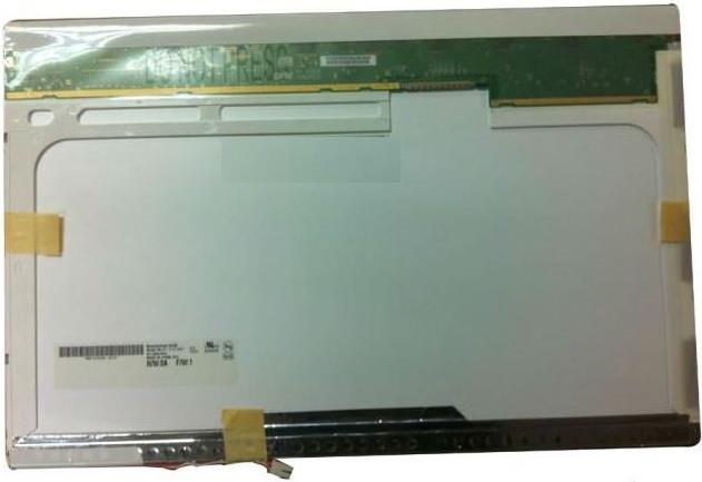 Купить CoreParts 15.4" LCD HD Glossy (MSC154X30-069G-3) в магазине wardena.ru