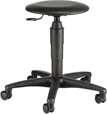 Купить Hocker TEC 60 72260D10 schwarz - Bürokleinmaterial (72260D10) в магазине wardena.ru