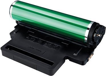 Купить HP CLT-R409 Drucker-Trommel (SU414A) в магазине wardena.ru