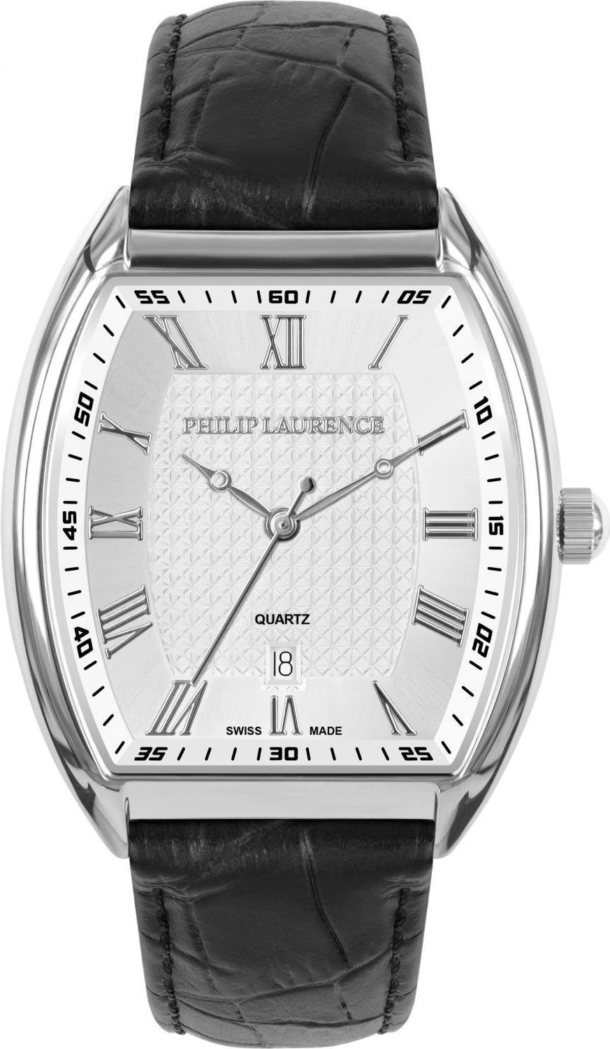 Купить Uhr Uhren PHILIP LAURENCE PG257GS0-17S (Pg257gs0-17s) в магазине wardena.ru
