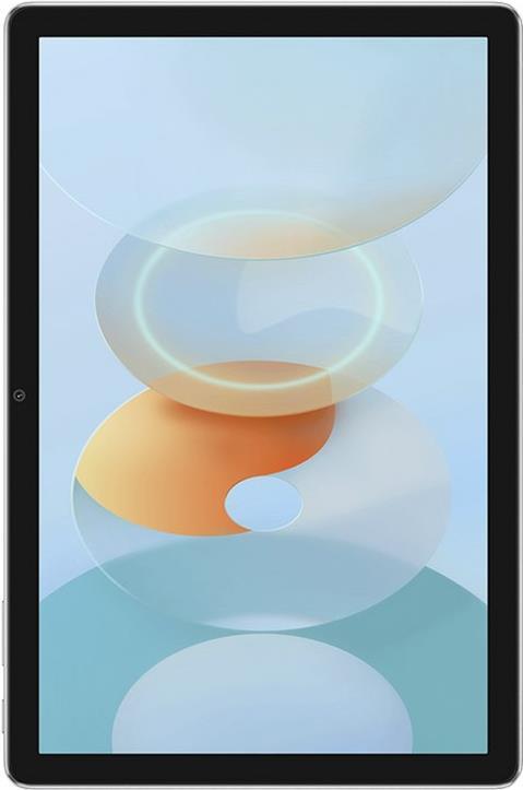 Купить Blackview Tab 13 LTE-TDD & LTE-FDD 128 GB 25,6 cm (10.1 Zoll) 6 GB Wi-Fi 5 (802.11ac) Android 12 Silber (TAB13-SR/BV) в магазине wardena.ru