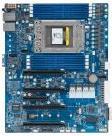 Купить Gigabyte MZ01-CE1 - 1.0 - Motherboard - ATX - Socket SP3 - USB 3.0 - 2 x Gigabit LAN - Onboard-Grafik в магазине wardena.ru