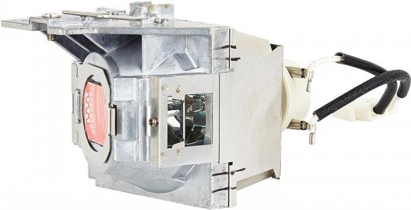Купить ViewSonic RLC-100 - Projektorlampe - für LightStream PJD7828HDL, PJD7831HDL в магазине wardena.ru