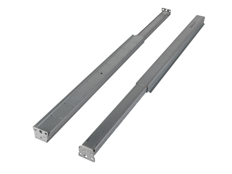 Купить Hewlett Packard Enterprise HPE Universal - Rackmontagesatz (JQ059A) в магазине wardena.ru