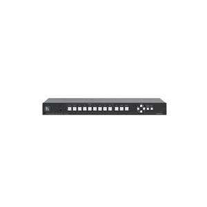Купить Kramer ProScale VP-771 - Videoskalierer/Switcher (70-710230120) в магазине wardena.ru