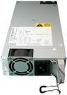 Купить Dell - Netzteil (intern) - 300 Watt - wiederhergestellt (H5381) в магазине wardena.ru