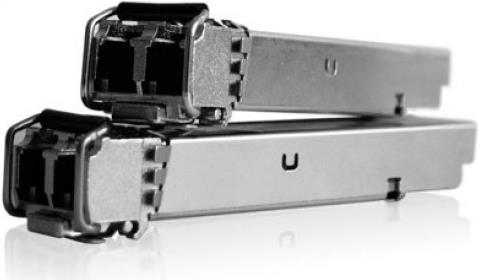 Купить ADDER SFP-MM-LC-10G Netzwerk-Transceiver-Modul (SFP-MM-LC-10G) в магазине wardena.ru