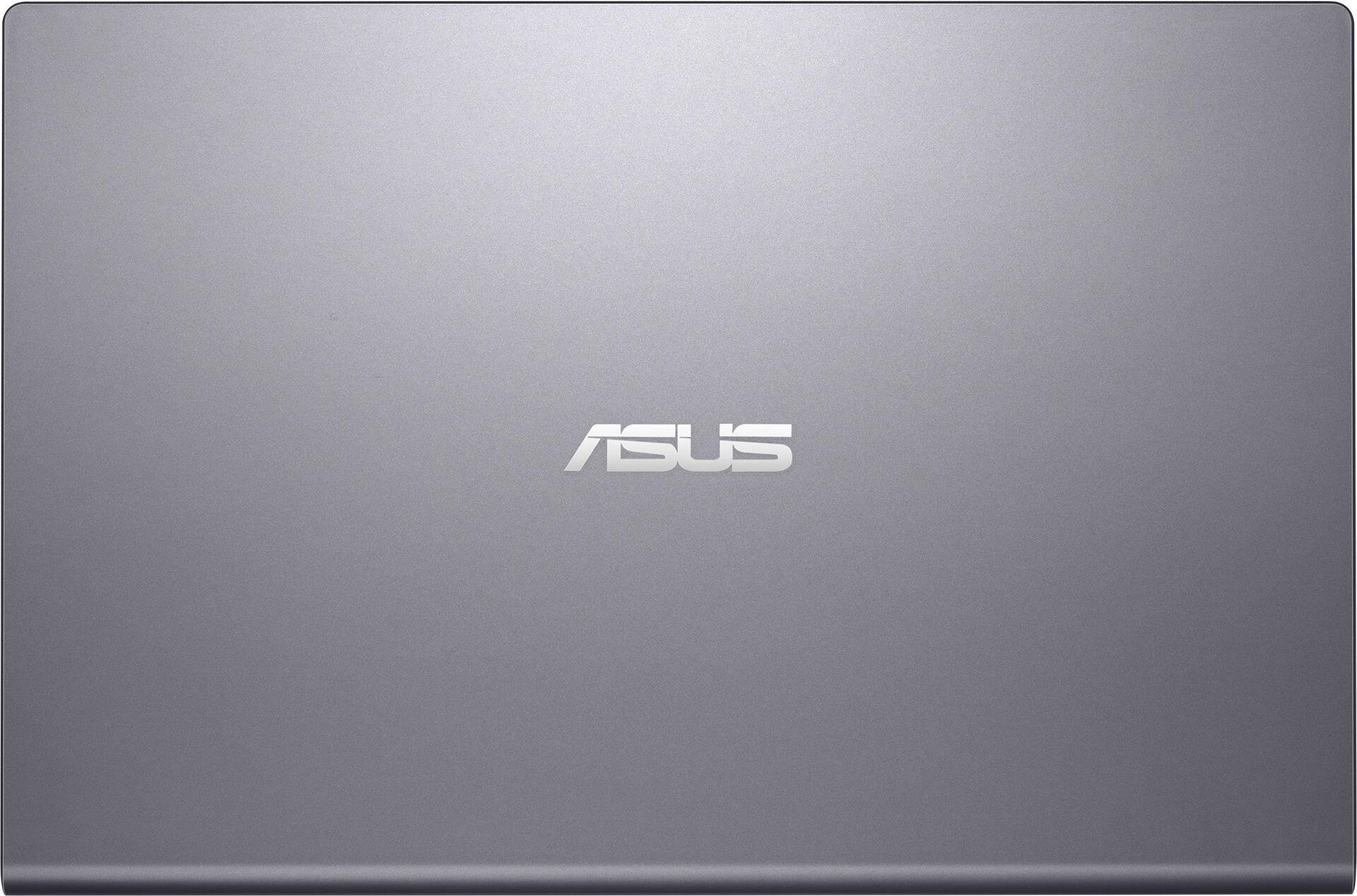 Купить ASUS F415EA-EB1324W Notebook 35,6 cm (14" ) Full HD Intel® Core™ i5 16 GB DDR4-SDRAM 512 GB SSD Wi-Fi 5 (802.11ac) Windows 11 Home Grau (90NB0TT2-M00EH0) в магазине wardena.ru