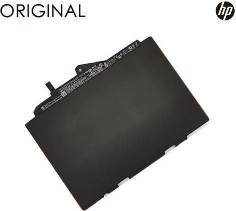 Купить Notebook-Akku, HP ST03XL Original (NB461486) в магазине wardena.ru