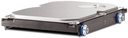 Купить HP - Festplatte - 500GB - SATA 6Gb/s - 7200 U/min - für HP 280, Z1 G8, Z1 G9, Elite 600 G9, 800 G9, EliteDesk 80X G8, Pro 400 G9 (QK554AA) в магазине wardena.ru