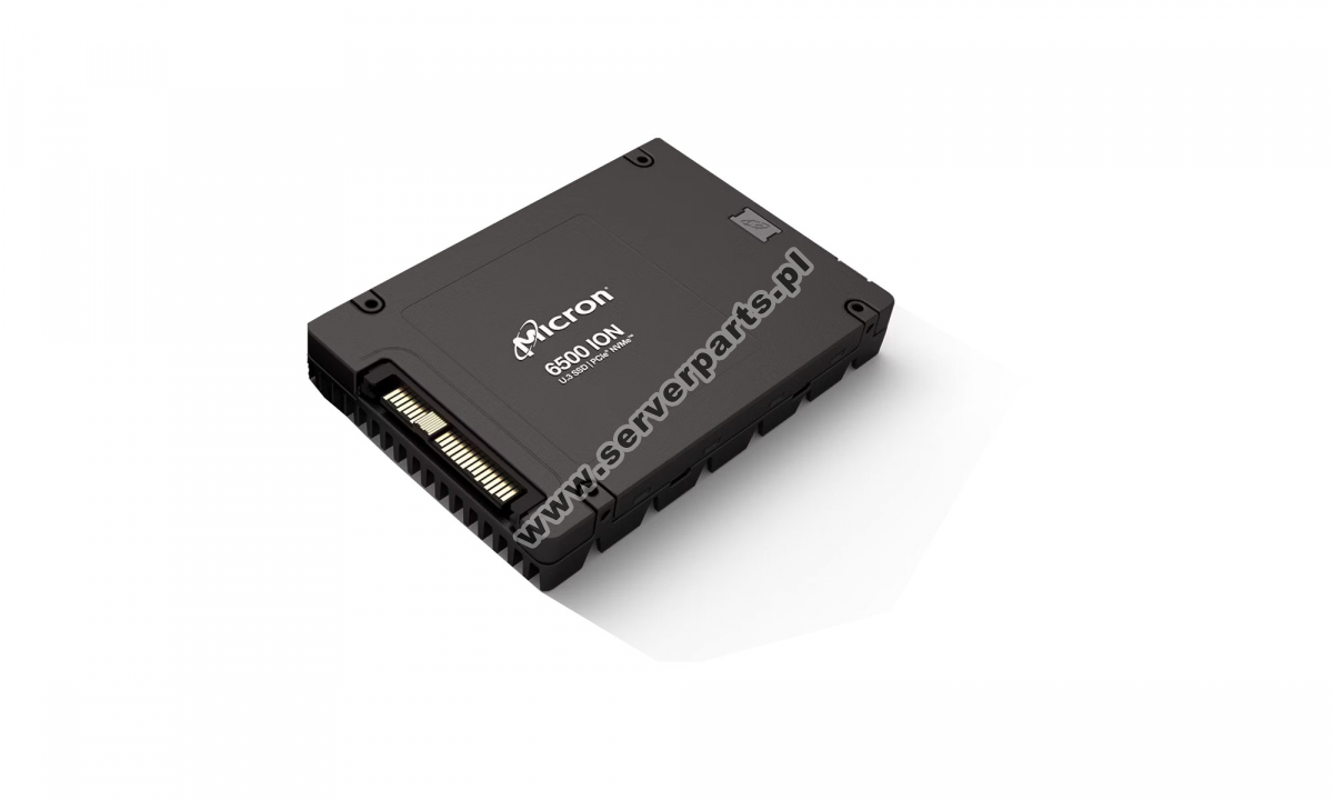 Купить SSD Disk Micron HDS-MUN-MTFDKCC30T7TGR1B (MTFDKCC30T7TGR-1BK1JABYY) SSD 2,5" 30.72TB NVMe GEN4 (HDS-MTFDKCC30T7TGR1B) в магазине wardena.ru