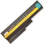 Купить Lenovo FRU42T4801 - Lithium-Ion - Notebook/Tablet - Schwarz - - Lenovo/IBM ThinkPad: T410 2537 - T410 2516 - T410 2522 - T410 2539 - T410 2518 - L412 0530-xxx - T410 25 (42T4799,57Y4186,42T4803, ) в магазине wardena.ru