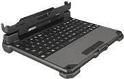 Купить GETAC UX10 - DETACHABLE KEYBOARD 2.0 (US) (GDKBUG) в магазине wardena.ru